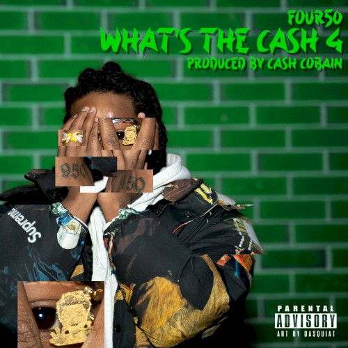 What’s the Cash 4