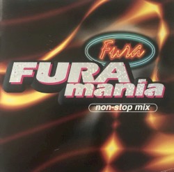 FURA mania
