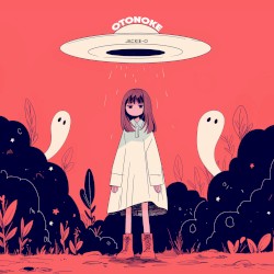 Otonoke