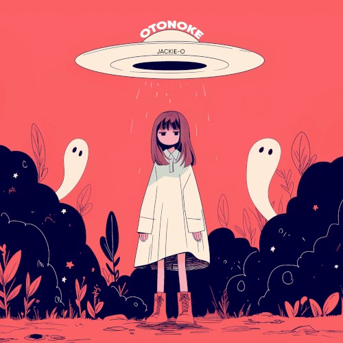 Otonoke