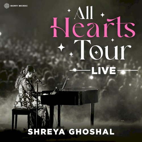 All Hearts Tour (live)