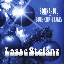 Bonna-jul