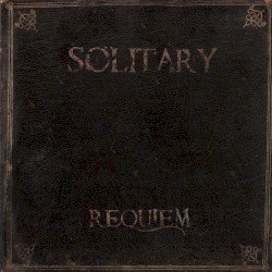 Requiem