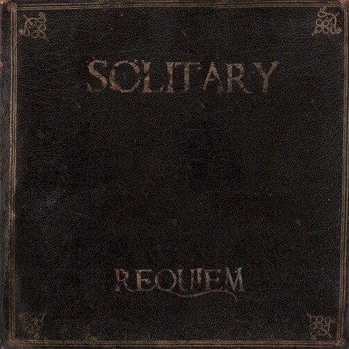 Requiem