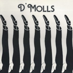 D'Molls