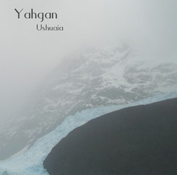 Ushuaia