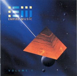 Empire Music: The Art Rock Collection I