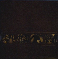 Sleeping With the Earth / Combat Astronomy