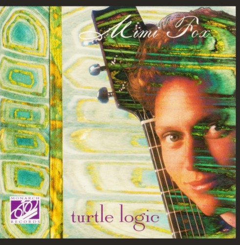 Turtle Logic