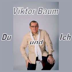 Du und ich