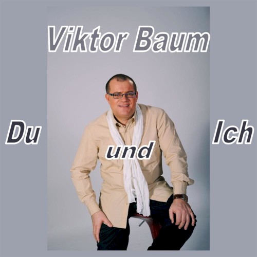 Du und ich