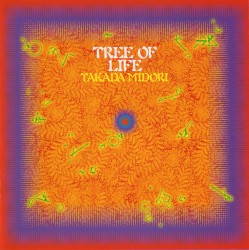 TREE OF LIFE