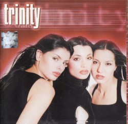 Trinity