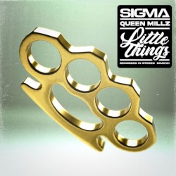 Little Things