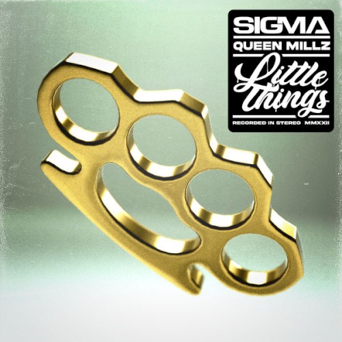 Little Things