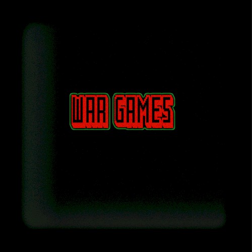 War Games