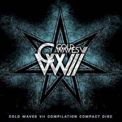 Cold Waves VII