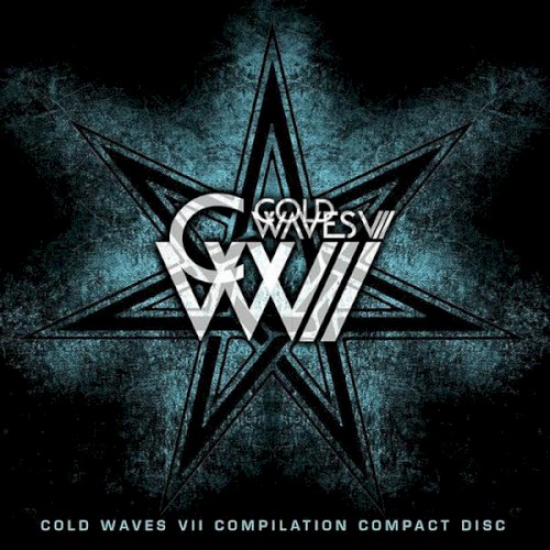 Cold Waves VII