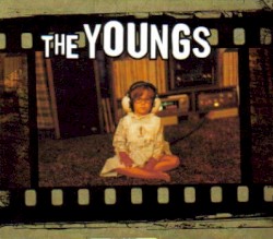 The Youngs