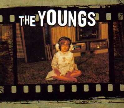 The Youngs
