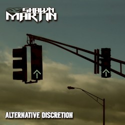 Alternative Discretion