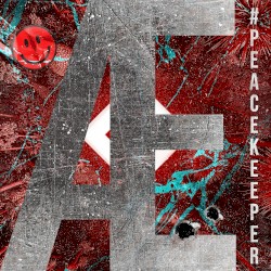 Peacekeeper