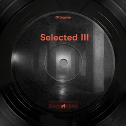 Selected III