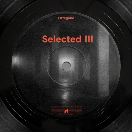 Selected III