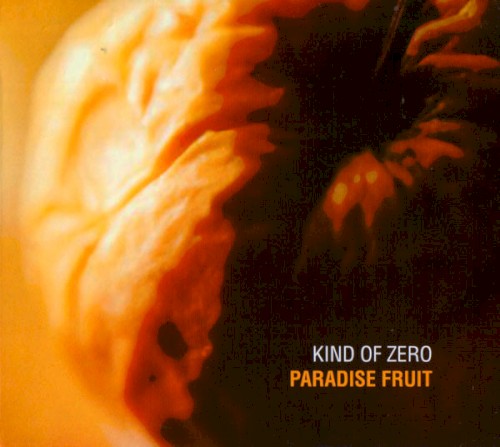 Paradise Fruit