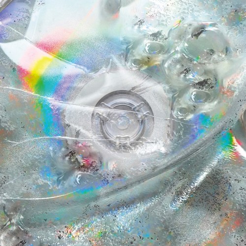 CHAOS TAPE