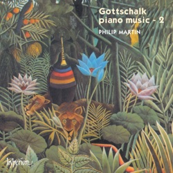 Piano Music - 2