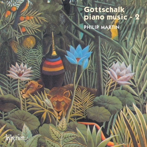 Piano Music - 2