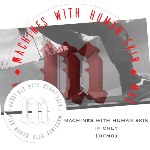 If Only (demo)