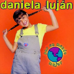 Por un mundo mejor