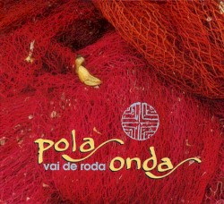 Polas Ondas