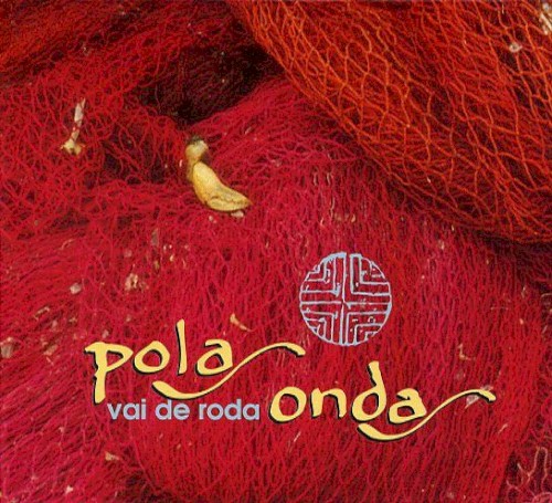 Polas Ondas