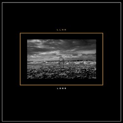 Loss