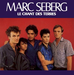 Le Chant des terres
