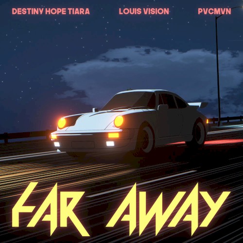 Far Away