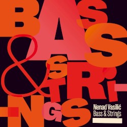 Bass & Strings