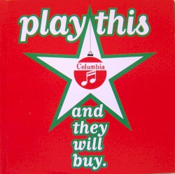 Play This and They Will Buy