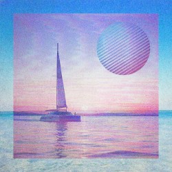 Sunrise Voyage