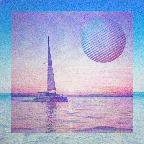 Sunrise Voyage