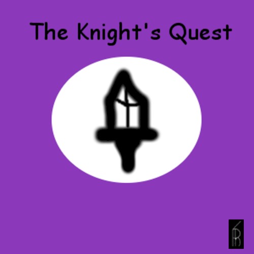 The Knight's Quest
