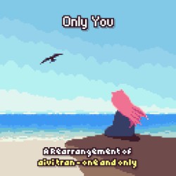 Only You