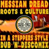 Roots and Culture