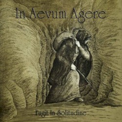 Fugit in Solitudine