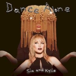 Dance Alone