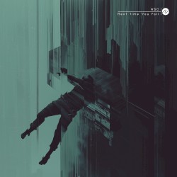 Next Time You Fall