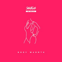 Body Warmth